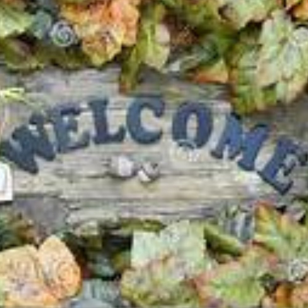Copy-Welcome to my closet! ;-)